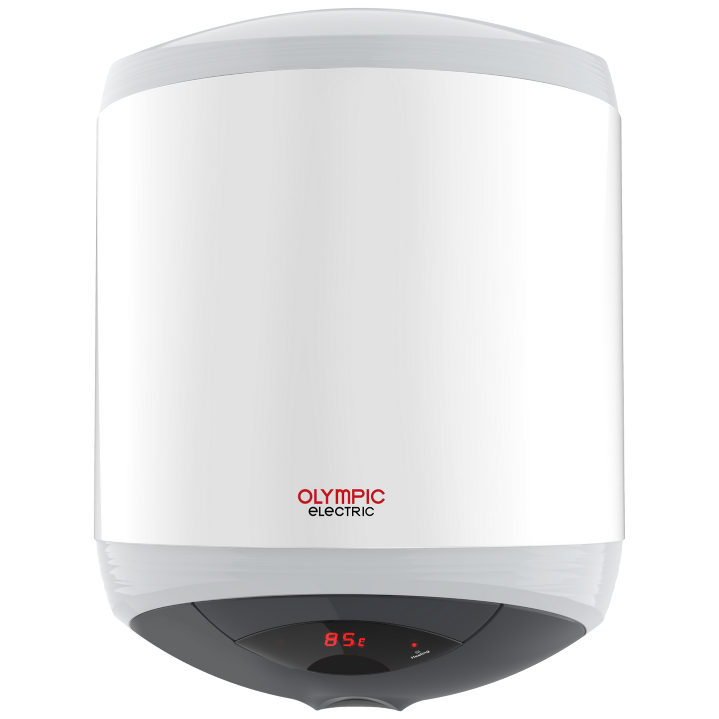 Olympic Electric Digital Water Heater Hero Plus