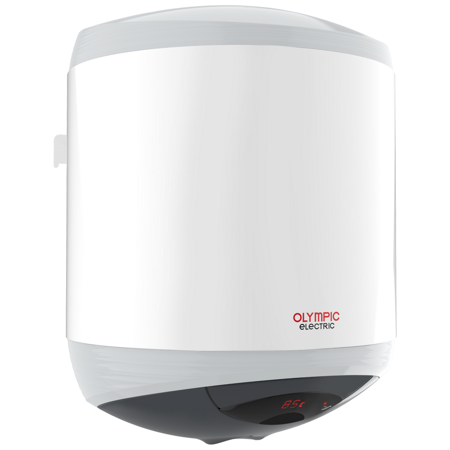 Olympic Electric Digital Water Heater Hero Plus